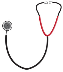 Stethoscope