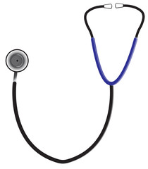 Stethoscope