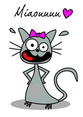 CHAT