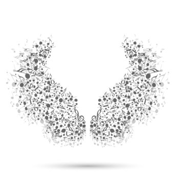 wings