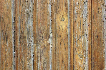 Hard wood texture background ,vertical panels