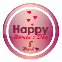 women's day