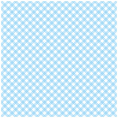 背景（ブルー）