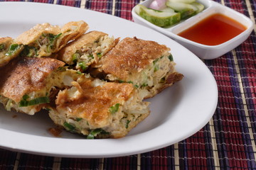 martabak