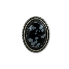 Vintage ring