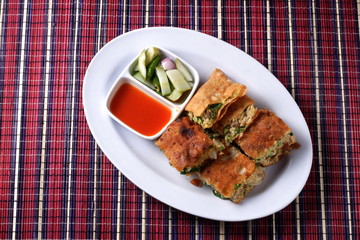 martabak