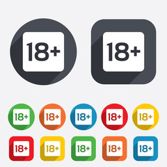 18 years old sign. Adults content only.