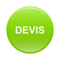 bouton internet devis green web