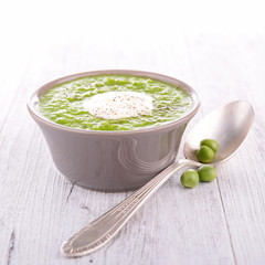 soup