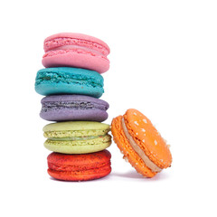 Macaroons