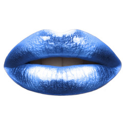 Lips