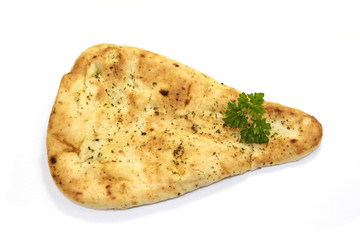 naan