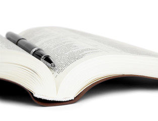 Bible