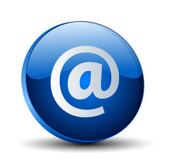 E-mail button