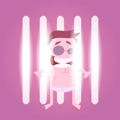 solarium sonnenbank bräunen uv