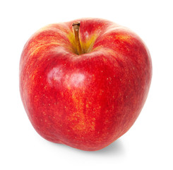 apple macro