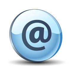 E-mail button