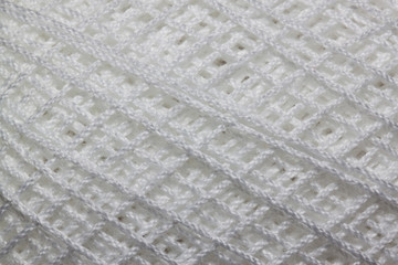 the lovely background