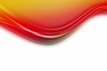 abstract elegant background design with space for your text