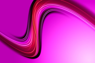 abstract elegant background design with space for your text