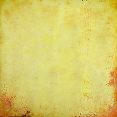 grunge background