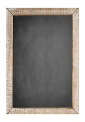 Blackboard