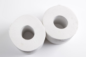 Toilettenpapier