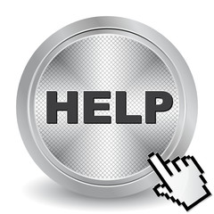 HELP ICON