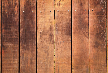 Fototapeta premium wooden texture