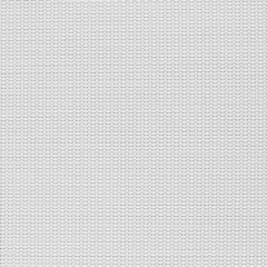 White abstract texture for background