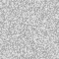 Clean pixel background
