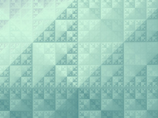 Obraz premium background