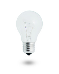 Light bulb