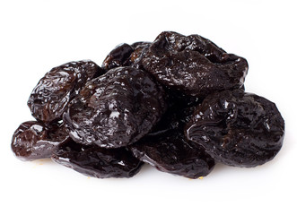 Prunes