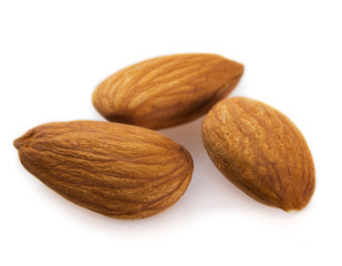 Almond