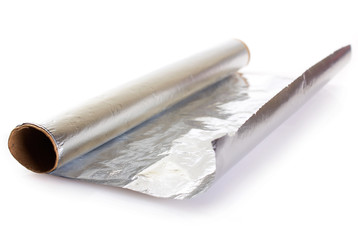 Foil