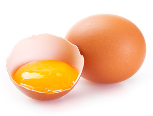 Eggs - 61586874