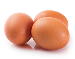 Eggs