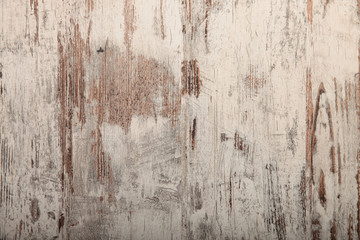 wooden background