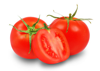 tomatoes