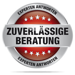 Zuverlässige Beratung - Experten antworten