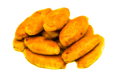 pirogi pies patty