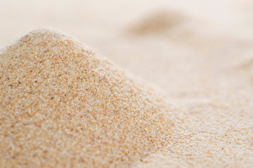 Garlic Spice