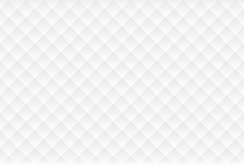 Light simple abstract vector luxury background