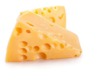 Cheese