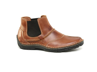 Bota Homem Comfort