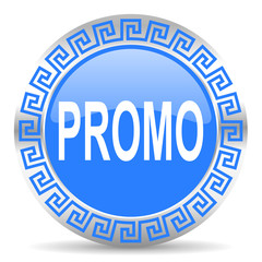 promo icon