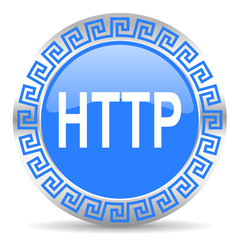 http icon