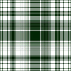 Tartan, plaid pattern. Seamless vector!!!