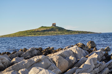 Isolotto